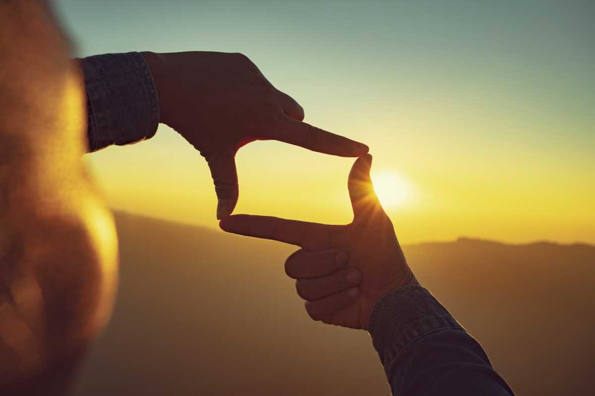 Morning Routines for Better Focus