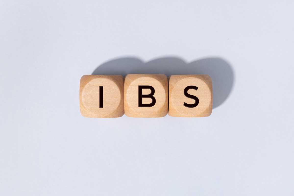 IBS Awareness and Treatment for Daily Comfort